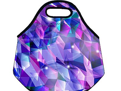 Diamond Dazzle